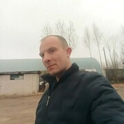 ���������� ��������, ���� ������� �������, 38 ���, ������������ ��� ������, ����� � ���������, c�������� ���������, ���������