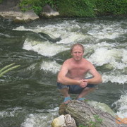 ���������� ����, ���� ������� ����, 46 ���, ������������ 