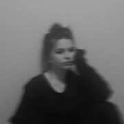  ,   , 21 ,     , c 