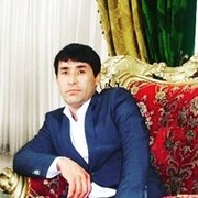 ���������� �������, ���� ������� 87477416479, 46 ���, ������������ ��� ������