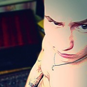  -,   , 31 ,   