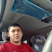  -,   Qahramon, 35 ,   ,   