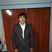 ���������� ������, ���� ������� ����, 53 ����, ������������ ��� ������, ����� � ���������, c�������� ���������