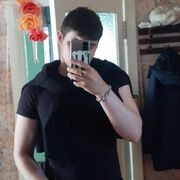 ���������� ������, ���� ����� ������, 22 ����, ������������ ��� ������, ����� � ���������