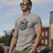 ���������� ������, ���� ������� �������, 35 ���, ������������ ��� ���������