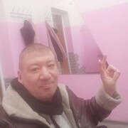  ,   , 42 ,   ,   , c 