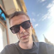  --,   , 25 ,   ,   , c 