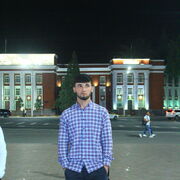 ���������� �����-���������, ���� ������� ���, 31 ���, ������������ ��� ������, ����� � ���������, c�������� ���������, ���������