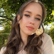  --,   , 23 ,   ,   , 