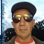  ,   , 51 ,   ,   