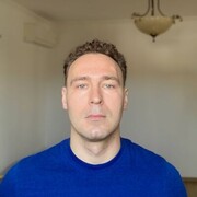  ,   Dmitry, 32 ,   c 