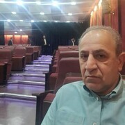 ���������� �����-���������, ���� ������� Marko, 53 ����, ������������ ��� ����� � ���������, c�������� ���������, ���������