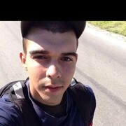  ,   , 28 ,   ,   