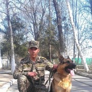 ���������� ������, ���� ������� �����, 32 ����, ������������ ��� ������, ����� � ���������, c�������� ���������