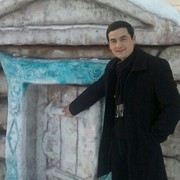  ,   Sherali, 38 ,   