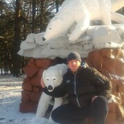 ���������� ���������, ���� ������� Maksim, 51 ���, ������������ ��� ������, ����� � ���������, c�������� ���������