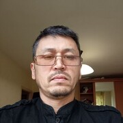 ���������� �����-���������, ���� ������� ������, 54 ����, ������������ ��� ������, ����� � ���������