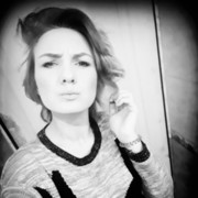  ,   , 28 ,     , c 