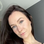  ,  , 25