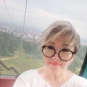  -,   , 48 ,   ,   