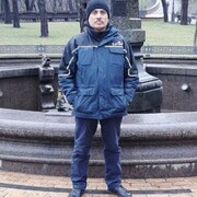  ,   , 56 ,   ,   