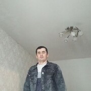  -,  , 35