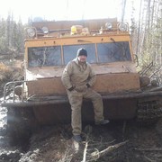 ���������� �����, ���� ������� ������, 53 ����, ������������ 