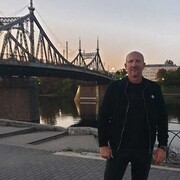 ,   , 46 ,     , c 