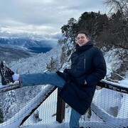  ,   , 29 ,   ,   