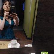 ���������� ��������, ������� ������, 40