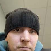  ,   Serega, 33 ,   ,   , c , 