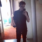 ���������� ���������, ���� ����� �������, 24 ����, ������������ ��� ������, ���������