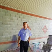 ���������� ������, ���� ������� �����, 43 ����, ������������ ��� c�������� ���������, ���������