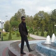  ,   , 33 ,   ,   , c , 