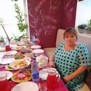   ,   , 52 ,   c 
