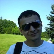 ���������� �������, ���� ������� Ruslan, 36 ���, ������������ ��� ������