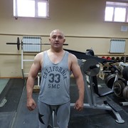  ,  , 56