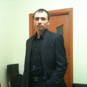 ���������� �������, ���� ������� Vetali, 44 ����, ������������ ��� ������, ����� � ���������, c�������� ���������