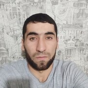 ���������� �����, ���� ������� ��������, 33 ����, ������������ ��� ������, ����� � ���������