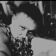 ���������� �����, ������� ���������, 40