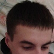 ���������� ���������, ���� ������� XXX123, 39 ���, ������������ ��� ������, ����� � ���������, c�������� ���������