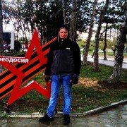  Mytchett,  , 35