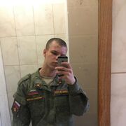 ���������� ��������, ���� ����� ������, 21 ���, ������������ ��� ������, ����� � ���������