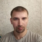  -,   , 38 ,   , 