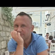  ,   Stas, 41 ,   ,   