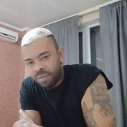 ���������� ���������, ���� ������� Luis, 38 ���, ������������ ��� ������, ����� � ���������