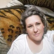 ���������� �����������, ���� ������� �����, 40 ���, ������������ ��� ����� � ���������, c�������� ���������