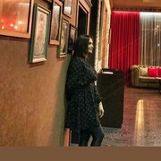  ,   Samama, 36 ,   , 