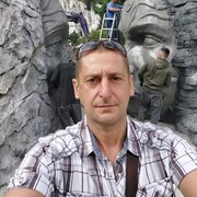  ,   , 47 ,   ,   , c 