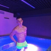 ���������� ������, ���� ����� ����, 24 ����, ������������ ��� ����� � ���������, c�������� ���������